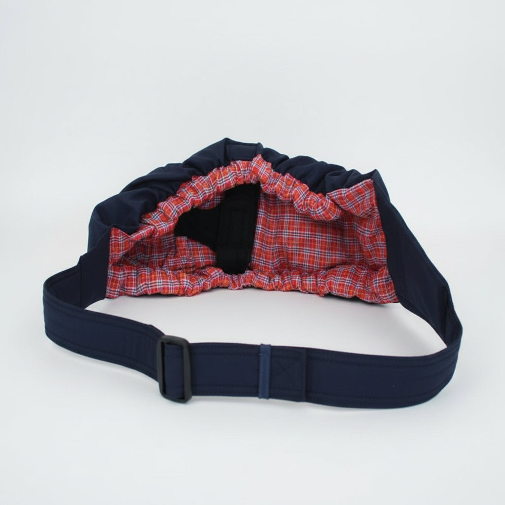 Baby Ring Sling
