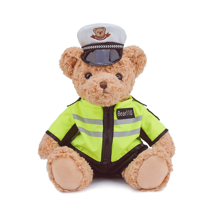 Baby_Police_Bear_Plush_Doll