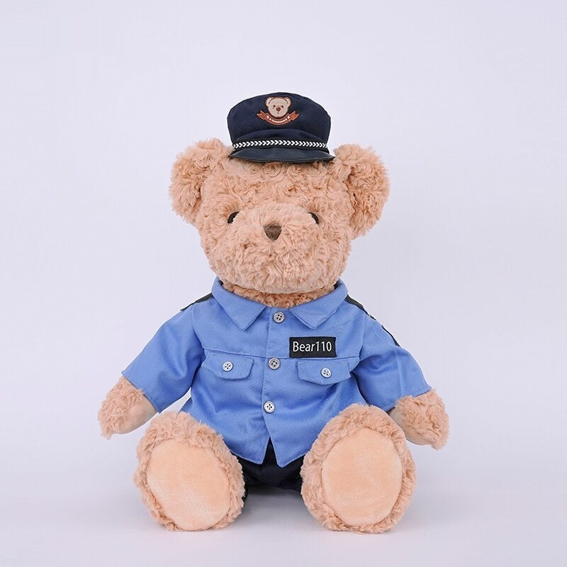 Baby_Police_Bear_Plush_Doll
