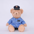 Baby_Police_Bear_Plush_Doll