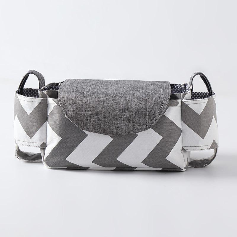 Baby_Stroller_Bag