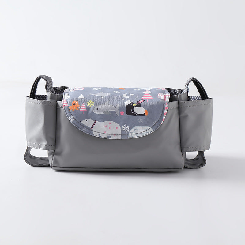 Baby_Stroller_Bag