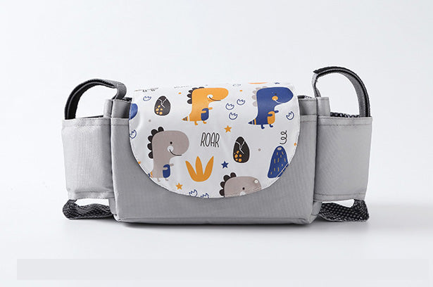 Baby_Stroller_Bag
