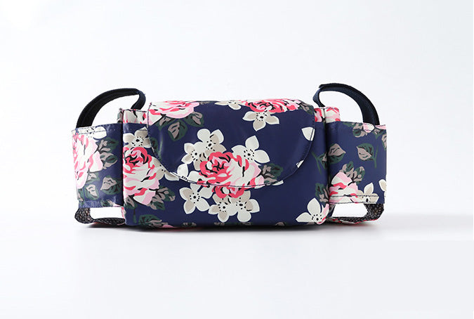 Baby_Stroller_Bag