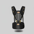 Ergonomic Baby Carrier 