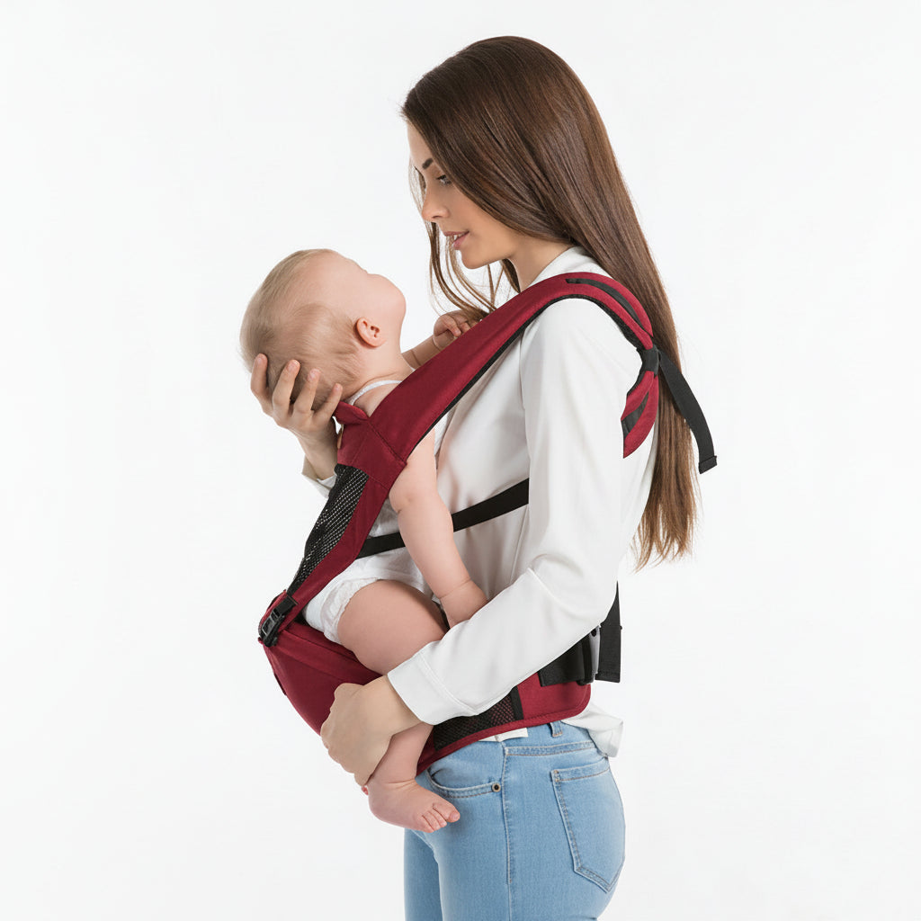Ergonomic_Baby_Carrier1