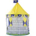 Kids Outdoor Play Tent